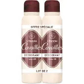 Rogé Cavaillès 129315 300ml Deodorantspray