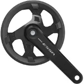 Shimano Fc-u2000-1m Cg Vevparti