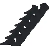 Falke Sockor marinblå