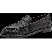 Tamaris Slip-in svart