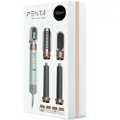 Eurostil Penta Hårtork