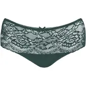 SugarShape Hipster 'LACE' grön