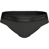 Calvin Klein Lv00qf8827 Trosor