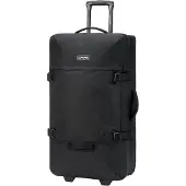 Dakine 365 Lt 120l Trolleyväska