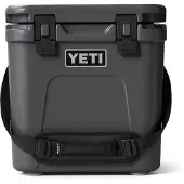 Yeti Roadie 24 2.0 kylare