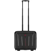 Wenger Amplix 15,6´´ Portfölj Med Hjul