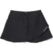 Houdini Women's Skort True Black