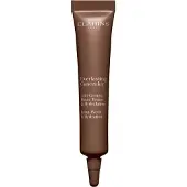 Clarins Everlasting Concealer 06 Extra Deep 12 ml
