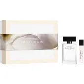 Narciso Rodriguez For her PURE MUSC vår-doftset Doftset 1 st