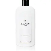 Balmain Professionnel Couleurs Couture Balsamo Per Capelli Nutriente 1000 ml