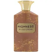 Gulf Orchid Highness Eau de Parfum 105 ml