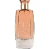 Maison Alhambra Glossy EdP Women 100ml