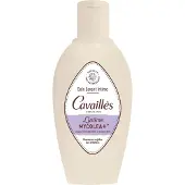 Rogé Cavaillès Mycolea Intimate Care 200ml