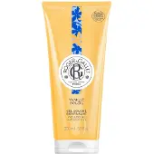 Roger & Gallet Vanille Soleil Duschgel 200 ml