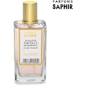 Saphir Perfect Woman Eau De Parfum Spray 50ml