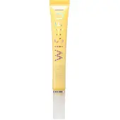 Huda Beauty Wishful Yo Kiss Lip Scrub 14 Ml