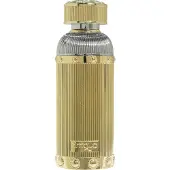 Zimaya Sharaf Parfymolja 20 ml