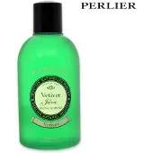 Perlier badrum 1000 ml vetiver