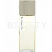 Calvin Klein Truth Eau de Parfum 100ml