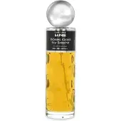 PARFUMS SAPHIR Boxes Gold Eau de Parfum 200 ml