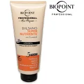 Biopoint Nourishing Balm 350 ml