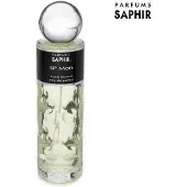 PARFUMS SAPHIR SP Man Eau de Parfum 200 ml