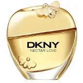 DKNY Nectar Love Eau de Parfum 100 ml