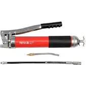 YATO Smörjspruta YT-07043