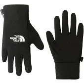 The North Face Etip Recicled Handskar