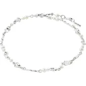Pilgrim 69251-6008 SLOAN Ankle Chain