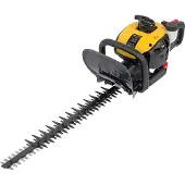 Powerplus 25.4cc 600 Mm Elektrisk Häcksax