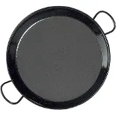 Vaello 76621 50 Cm Paellapanna