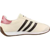 Adidas Runvista Skor