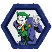 DC Comics Wow! Pod Dc-joker-figur