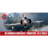 Wittmax McDonnell Douglas Phantom FG.1/FGR.2