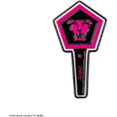 Cinereplicas Saja Boys Light Stick-pin