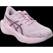 Asics Sportsko 'NOVABLAST 6' lila / rosa