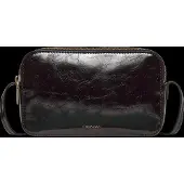 Calvin Klein Lv04f3539g Väska