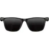 COLMI M01Pro UV AI solglasögon