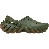Crocs Echo Träskor