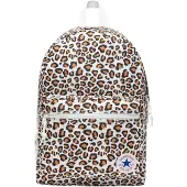 Converse Kids Go 2 10l 30x21x10 Cm Ryggsäck