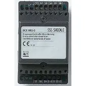 Siedle 200015970-00 Porttelefon-tillbehör