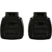 3M D8055 Secure Click D8055 A2 Kombifilter 2 st