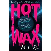 Hot Wax