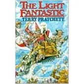 The Light Fantastic