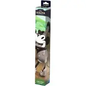 Disney Lorcana Playmat Mickey Steamboat Willie