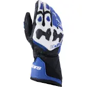 Alpinestars Sp-9 Racinghandskar