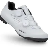 SCOTT Rc Carbon Gravelcykelsko
