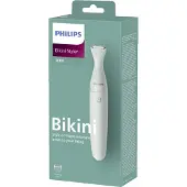 Philips Bikini Styler 2000 Skäggtrimmer