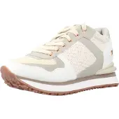 Gioseppo 67380 Lellig Skor